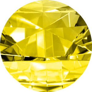 Gelb