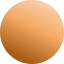 Rosegold / Weiß