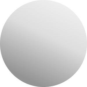 Silber / Weiß