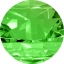 Grün