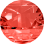 Rot