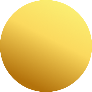 Gold / Silber