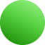 Grün