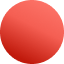 Rot