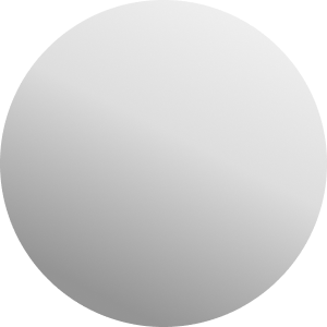 Silber / Weiß