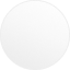 Weiß